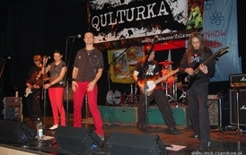 wosp1001201025