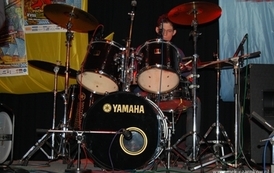 wosp1001201024
