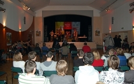 wosp1001201023