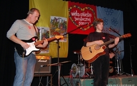 wosp1001201022