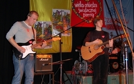 wosp1001201021