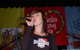 wosp1001201020