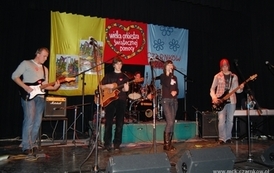 wosp1001201019