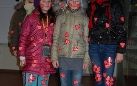 wosp1001201017