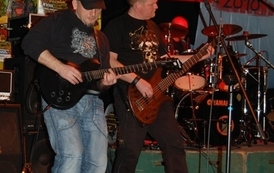 wosp1001201016