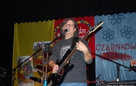 wosp1001201014