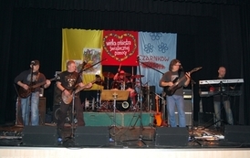 wosp1001201013