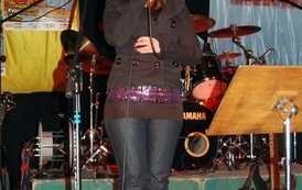wosp1001201011