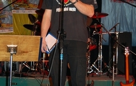 wosp1001201010