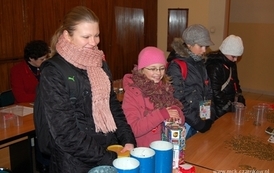 wosp1001201009