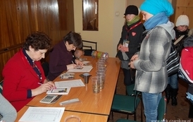 wosp1001201008