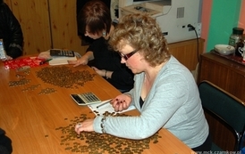 wosp1001201007