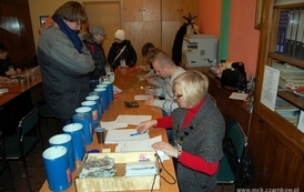 wosp1001201006