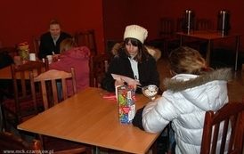 wosp1001201005