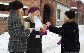 wosp1001201004