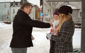 wosp1001201003