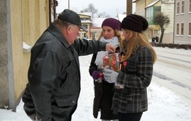 wosp1001201002