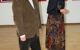 wp1501201001