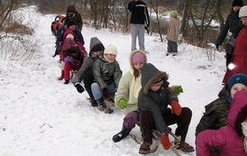 bb2801201022
