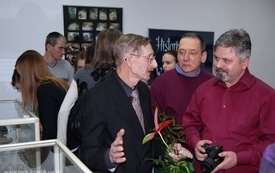 ws1102201007