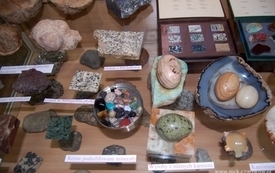 ws1102201003