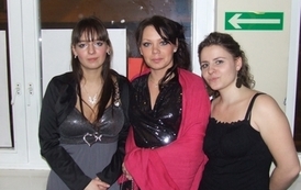 ro1302201025