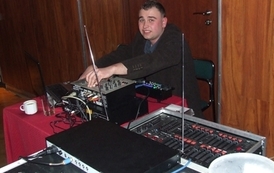 ro1302201012