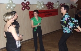 ro1302201004