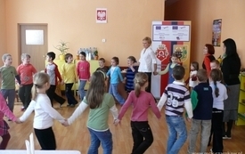 ek0803201002