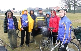 wp2003201016