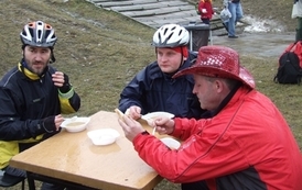 wp2003201013