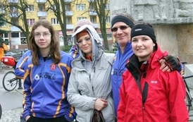 wp2003201011
