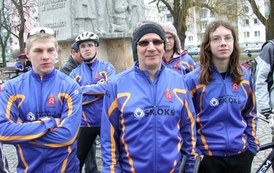 wp2003201009
