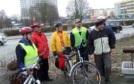 wp2003201008