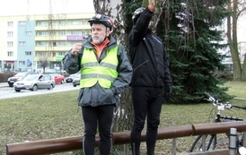 wp2003201007