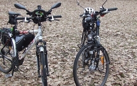 wp2003201003