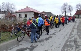 rw2703201015