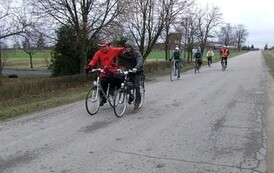 rw2703201011