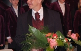pc2703201018