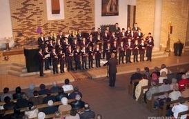 pc2703201017