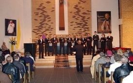 pc2703201012