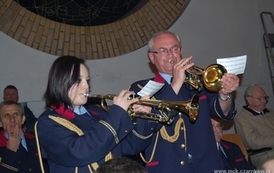pc2703201008