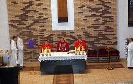 pc2703201006