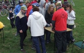 rrr1004201039
