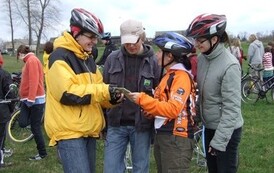 rrr1004201034