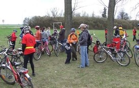 rrr1004201026