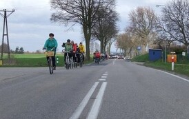 rrr1004201008