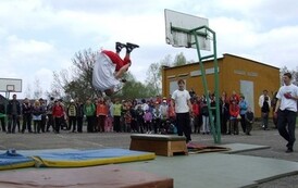 rrr2404201065