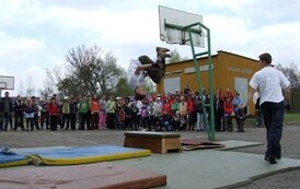 rrr2404201064