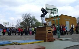 rrr2404201061